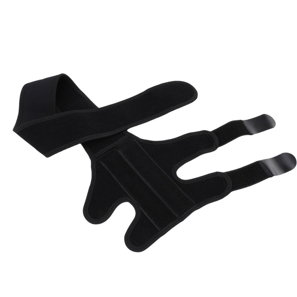 Breathable Pet Leg Support Adjustable Leg Fixation Strap Pet Recovery Bandage Leg Injury Care