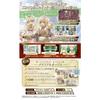 Rune Factory 4 Special -Switch