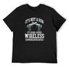 Gun Product, Weapon Design, Gun Owner T-Shirt Tshirts Personalised Summer 2025 Valentines Boutique Clothes Designer T Shirt Men