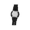 Casio Baby-G Series Led Waterproof Quartz Watch Resin Strap Women watches Black BA-110XRG-1AJF