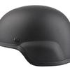 ACH MICH 2000 MICH2000 Simple Helmet Head Protective Gear Guard Shooting Airsoft Hiking Hunting Wargame Combat Cycling
