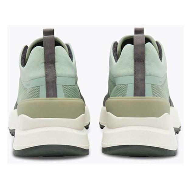 Tropicfeel Lava trainers