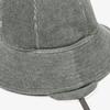 [lacoste] Men's Sport Earflap Bucket Hat RK422E-55NL7A