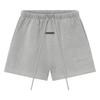 Botten – Shorts