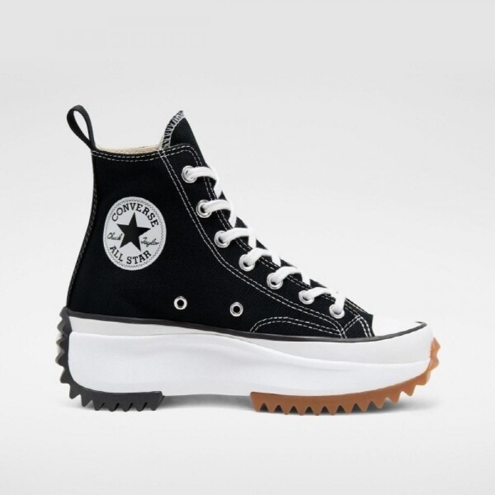 

Converse Daegu Department Store Converse Run Star Hike black 220