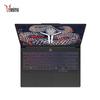 Lenovo Legion Y9000P 2025 Gaming Laptop (CN version)