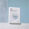 B5 Soothing Care Mask 5 Sheets