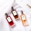 Perfume ladies long-lasting light fragrance fresh sandalwood Tan Dao niche women's perfume