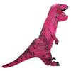 Halloween Dinosaur Inflatable Costume - Tyrannosaurus Rex for Stage Performance