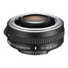 Nikon Pour Reflex Tc-14e III Téléconvertisseur Multiplicateur 1,4x