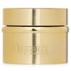 Crema Contorno Occhi Radiance Oro Puro 20ml
