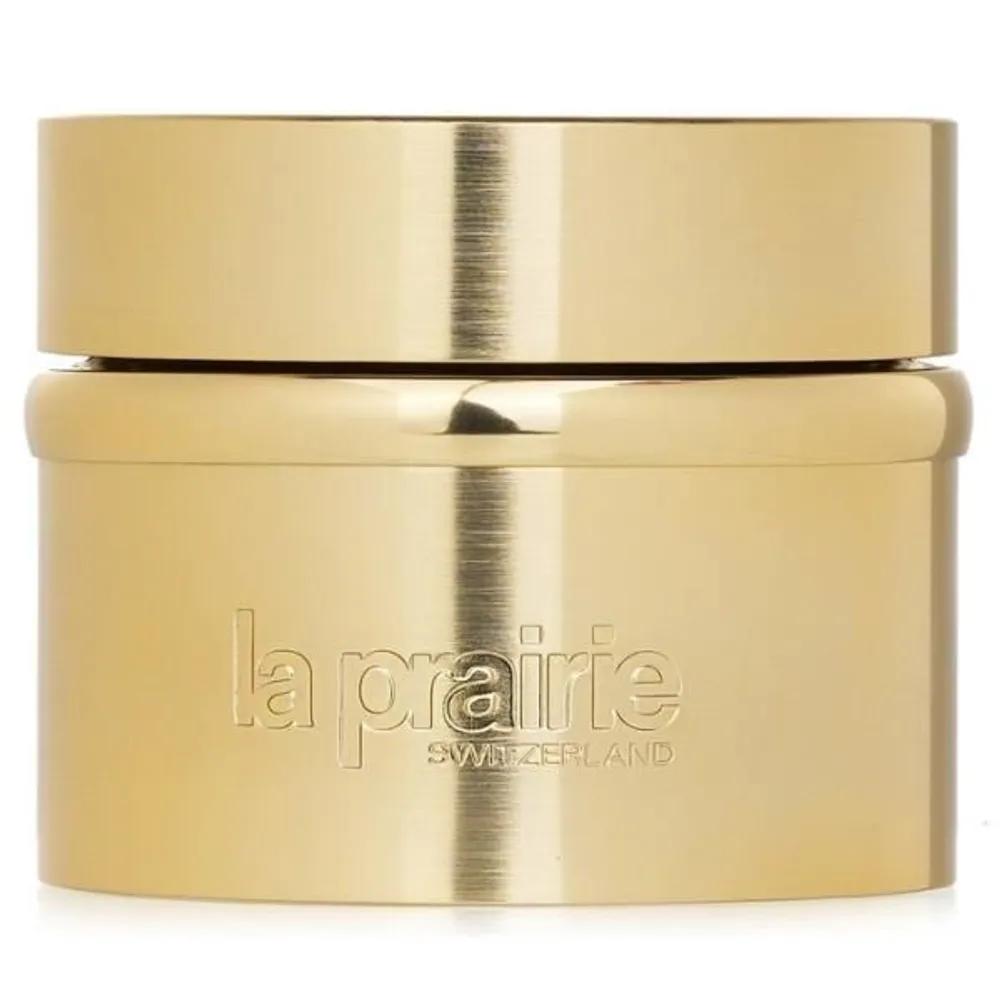 

La Prairie Pure Gold Radiance Eye Cream 20ml