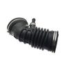 16578-8H302 Compatible Air Intake Corrugated Rubber Hose for Nissan X-Trail T30 T31