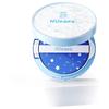 Hi!papa Kids Gentle Physical Sunscreen Cushion SPF28 PA+