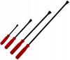 Set of 4 Tire Lever Kd10546 Tire Lever