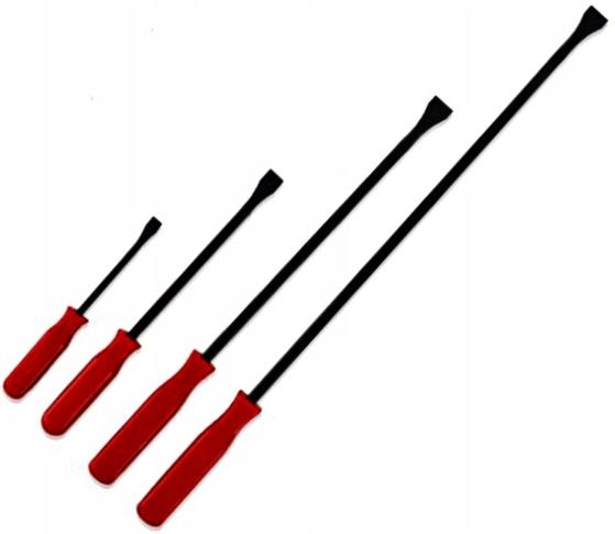 Set of 4 Tire Lever Kd10546 Tire Lever