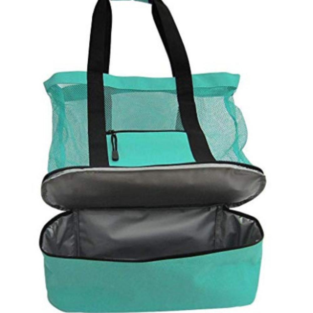 Сумка для пикника на открытом воздухе — фото 9