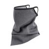 Outdoor Running Neck Warmer Sports Headwear Cycling Scarf Bike  Headbands Face Mask Bicycle Bandana