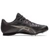 Asics Hyper Md 8 'Black Gunmetal' 1093A198-001