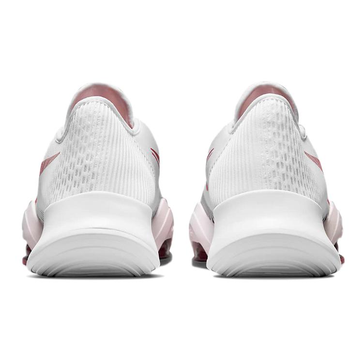 New Nike SuperRep White Gypsy Rose Women's CU5925-169