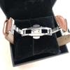 Used SEIKO GRAND QUARTZ watch body