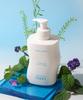 Tislo [paradise City Cemer Special Edition] Perfume Body Lotion 330ml