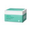 Hedera Helix Green Hyaluron Daily Soothing Mask Hydrating Sheet Pack 330g (30 Sheets)