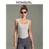 Reggiseni – Reggiseni sportivi
