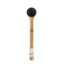 Long Handle Soft Bath Brush