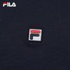 Fila Women's Plaid Polo Knit Dress