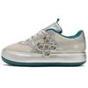 Scarpe da donna – Sneakers