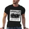 Anonymous For The Voiceless Cube Of Truth Vegan Animal Rights Tshirt Odor Resistant Short Sleeve Top