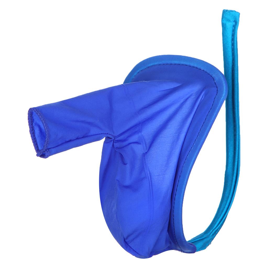 Männer Sexy C-String Tanga Gay Höschen Nachtwäsche Bikini T-Back Sissy Dessous