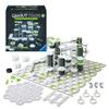 GraviTrax PRO - Ravensburger - Starter Set Vertical - Circuits de billes créatifs - 153 pièces - dès 8 ans