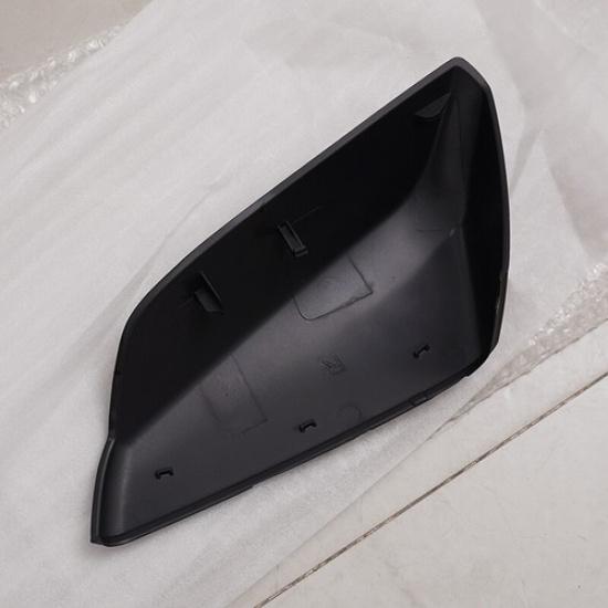 Right Passenger Side Mirror Cover Cap For Chevrolet Malibu LT RS 2016-2022 2021