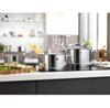 Zwilling Passion Cookware Set, 5 Pieces (66060-000-0)