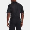 Polo-Shirt Herren Schwarz 1361823-001