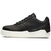 Scarpe da donna – Sneakers