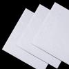 Square Paper Napkins - 5 Jin Bulk: Perfect for Restaurants and Hotels
