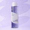 [ISNTREE] Onion Newpair Essence Toner - 200ml