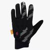 25 New Models of Muc-Off D3O Protective Cycling Gloves, Mountain Bike Off-Road Cycling Long-Finger Wear-Resistant Gloves