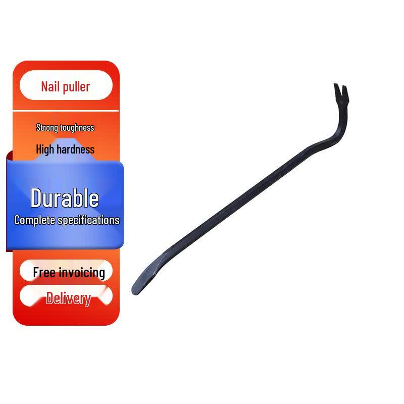 Jingfan Heavy Duty Pry Bar