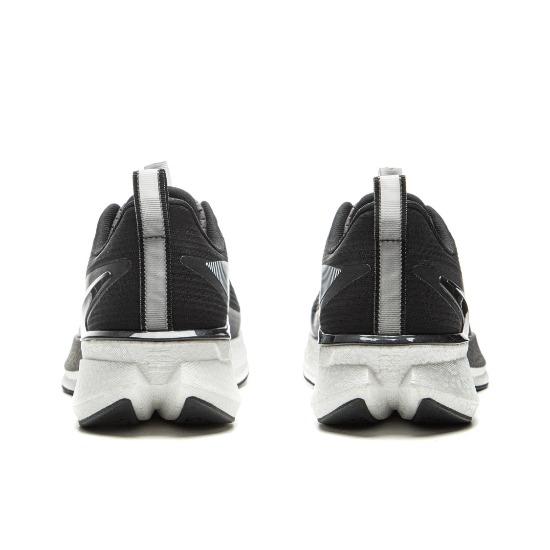 LiNing 8PRO TPU ARPV015-7 Men's Sizes