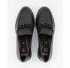 Women's Slip-ons Ara 12-31241 01 248000099 6