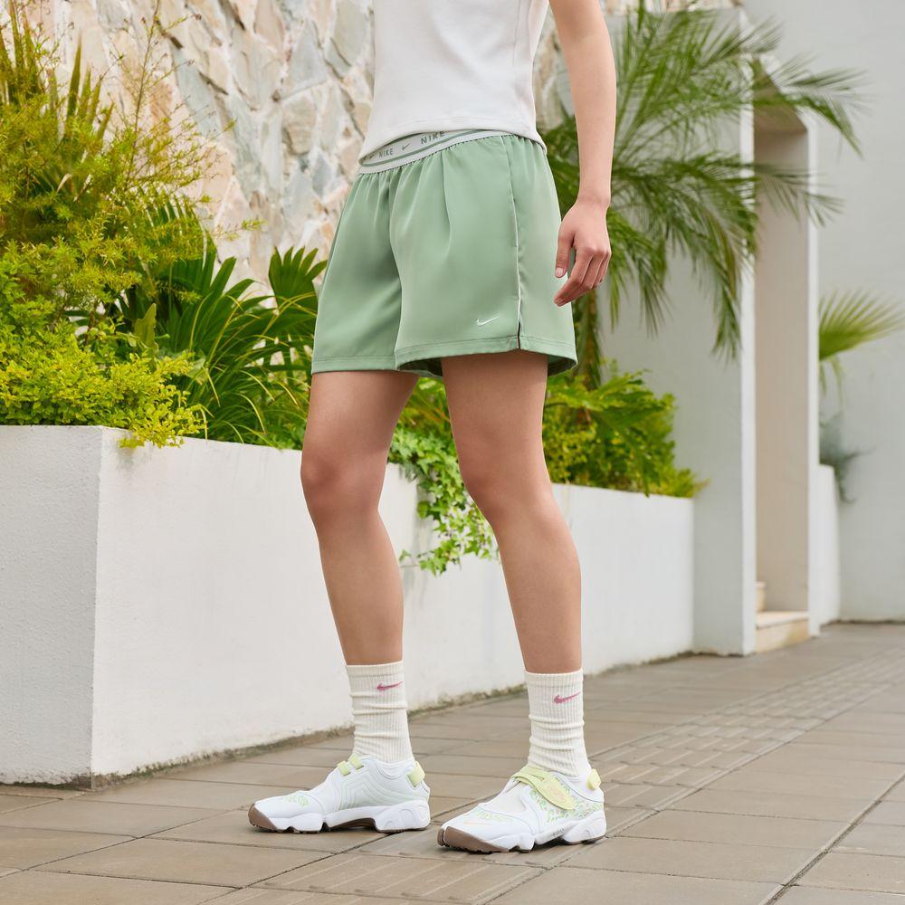 Nike Sportswear Casual Shorts Women s M