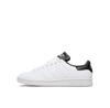 Кроссовки adidas Stan Smith