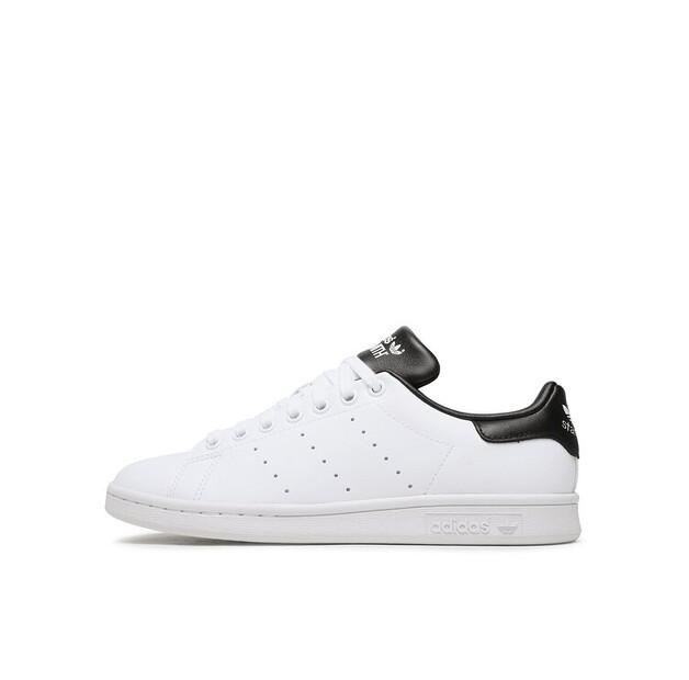 Кроссовки adidas Stan Smith