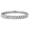Braceletes – Pulseiras de cadeia