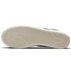 Nike Blazer Mid 77 Infinite Bronze Eclipse Crimson DA7233-200