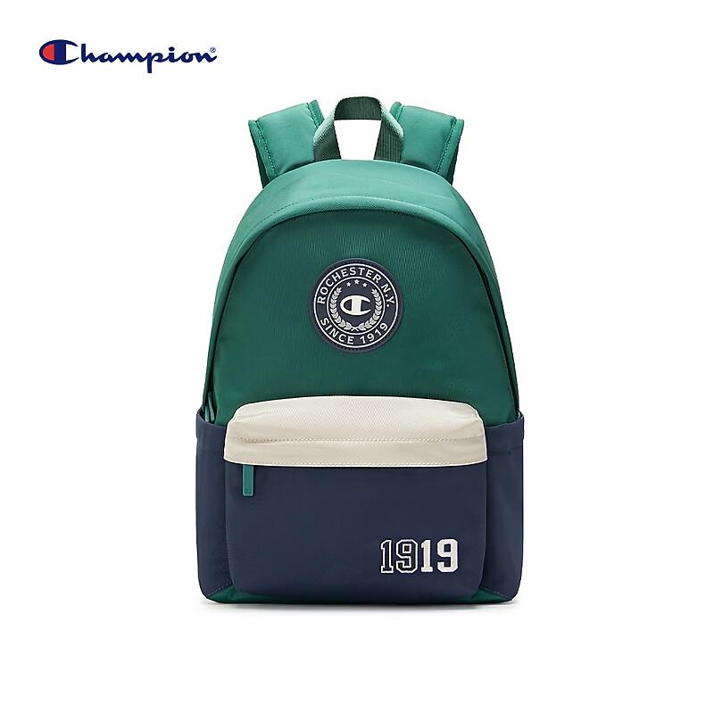 Champion Unisex Casual Sport Backpack MIC